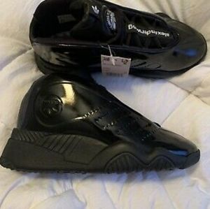 Adidas Alexander Wang x Turnout Ball